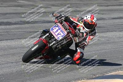 media/Jan-16-2026-CVMA Friday Practice (Fri) [[6f2bf47531]]/4-Racer 3-NRS/Session 3 (Bowl)/